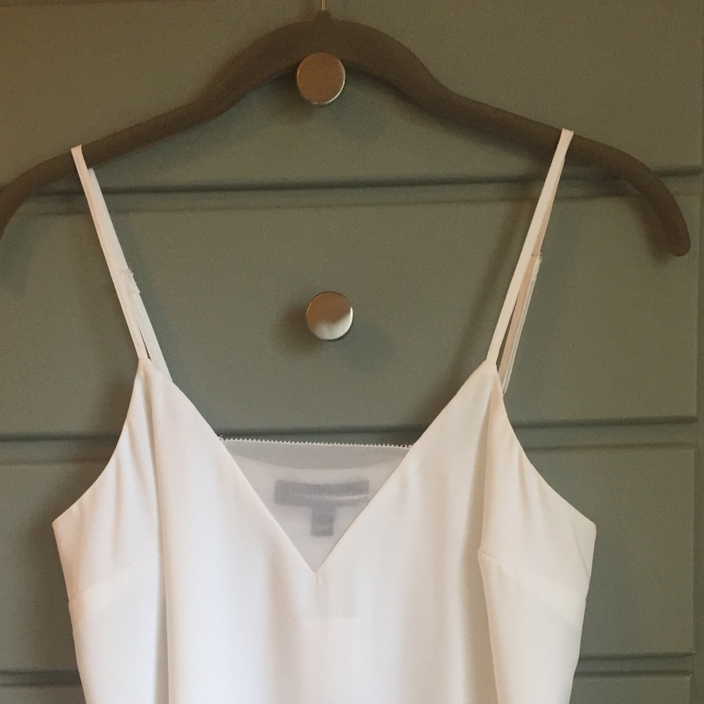 Banana Republic Camisole